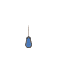 Burghiu Preston - Floater Tools - Drill